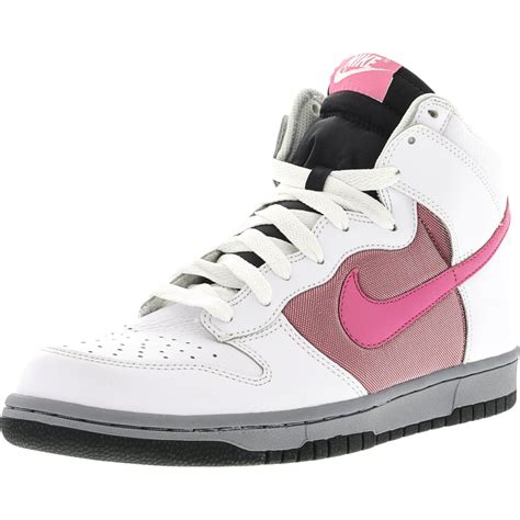 nike damen dunk high|nike dunks high top women's.